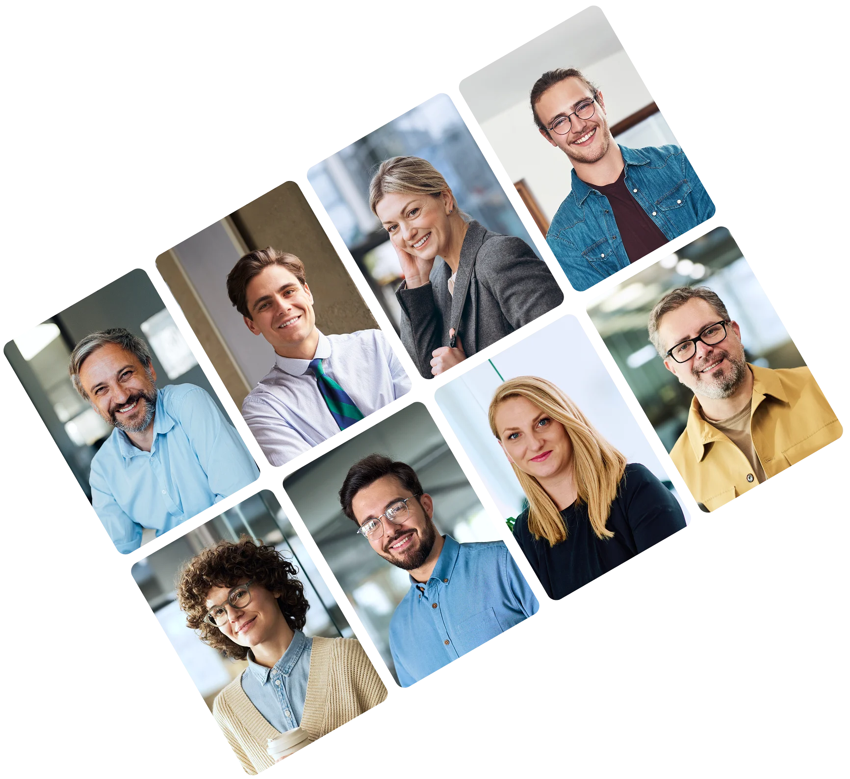 dot consulting intro