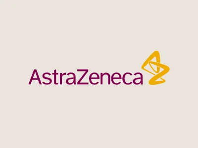 AstraZeneca
