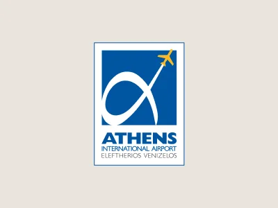 Athens International Airport
