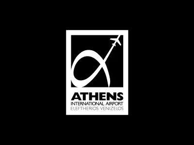 Athens International Airport