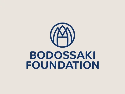 Bodossaki Foundation