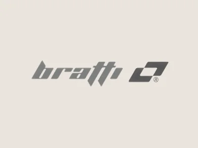 Bratti