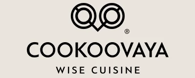 Cookoovaya