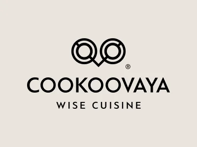 Cookoovaya
