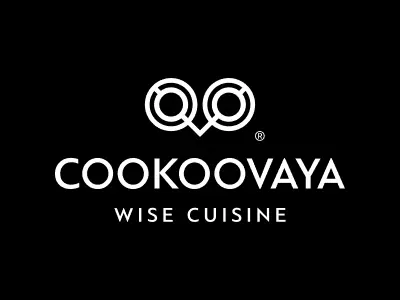 Cookoovaya