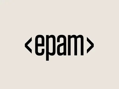 epam