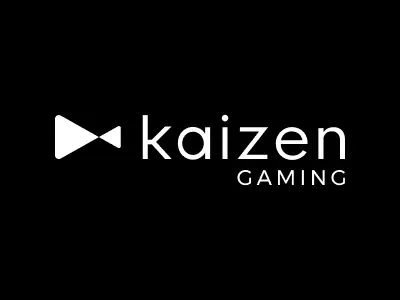Kaizen Gaming