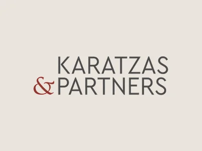 Karatzas & Partners