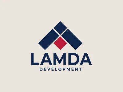 Lamda Development