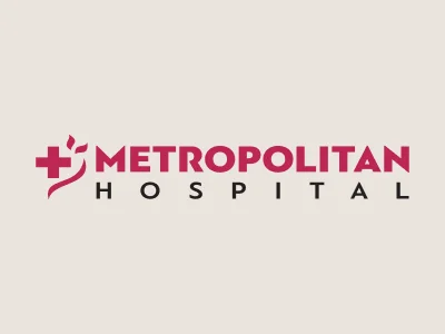 Metropolitan Hospital