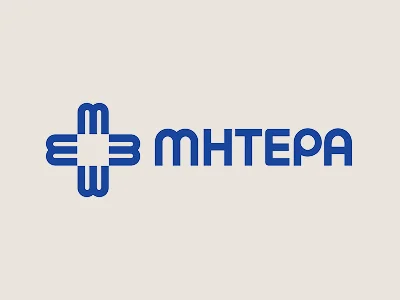 Mitera