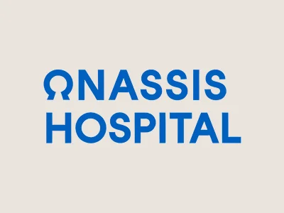 Onasis Hospital