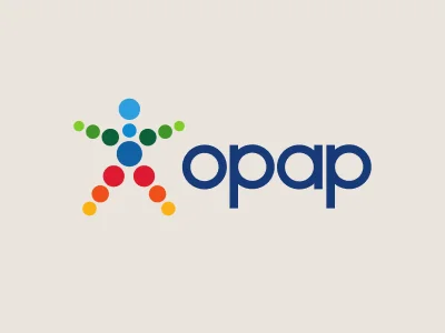 opap