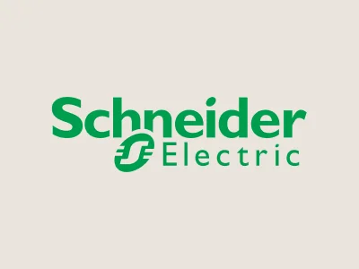Schneider Electric