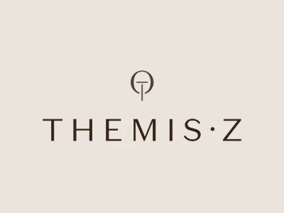 Themis Z