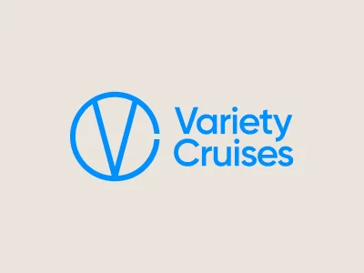 Variety Cruises