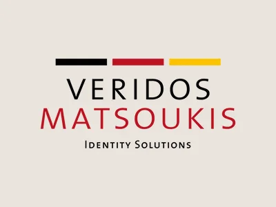 Veridos Matsoukis