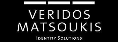 Veridos Matsoukis