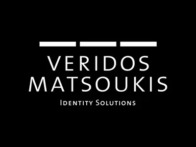 Veridos Matsoukis