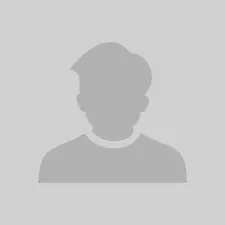 default user avatar