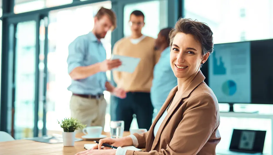 Η Δύναμη της Παύσης