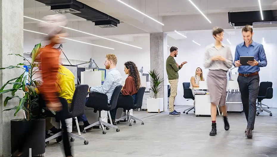 Η Τέχνη του Rewriting