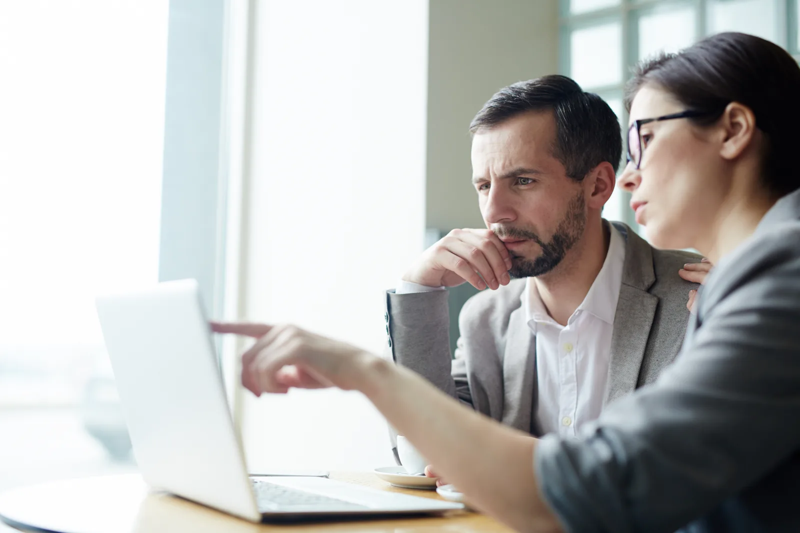 online-analysis-teamwork