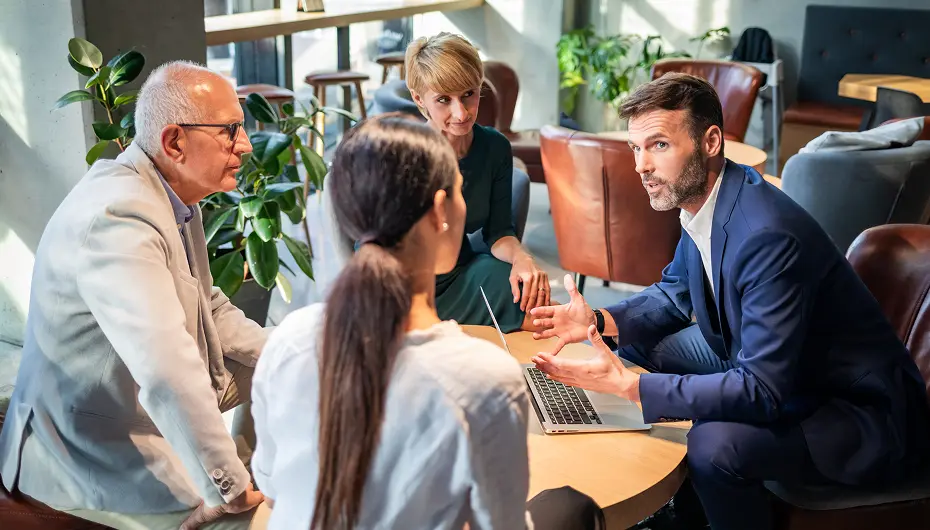 Ρυθμός και Ροή