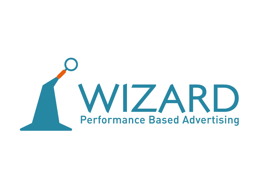 Colour_blue_no-frame