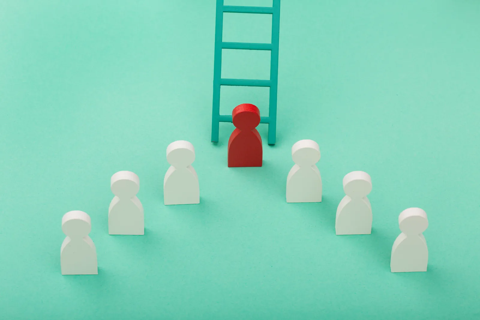 still-life-business-roles-with-various-pawns (1)