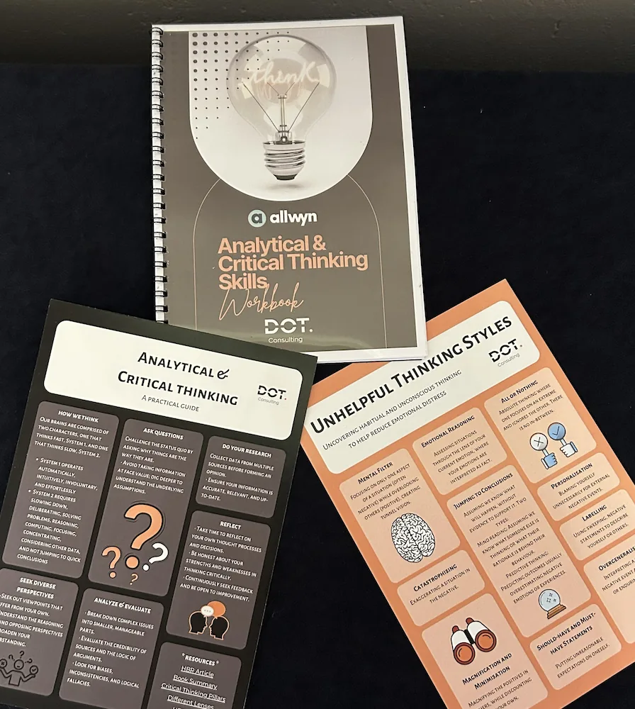 dot-consult